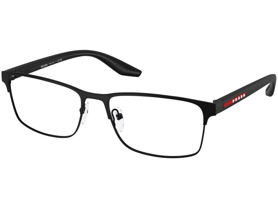 Prada Linea Rossa 0PS 50PV / 55 1BO1O1