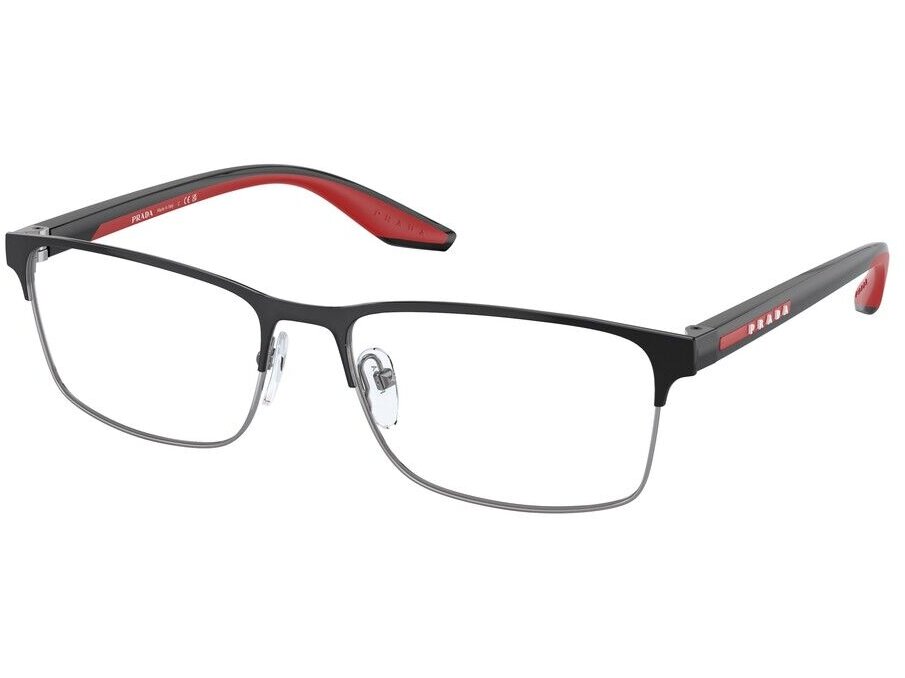 Prada Linea Rossa 0PS 50PV / 55 YDC1O1