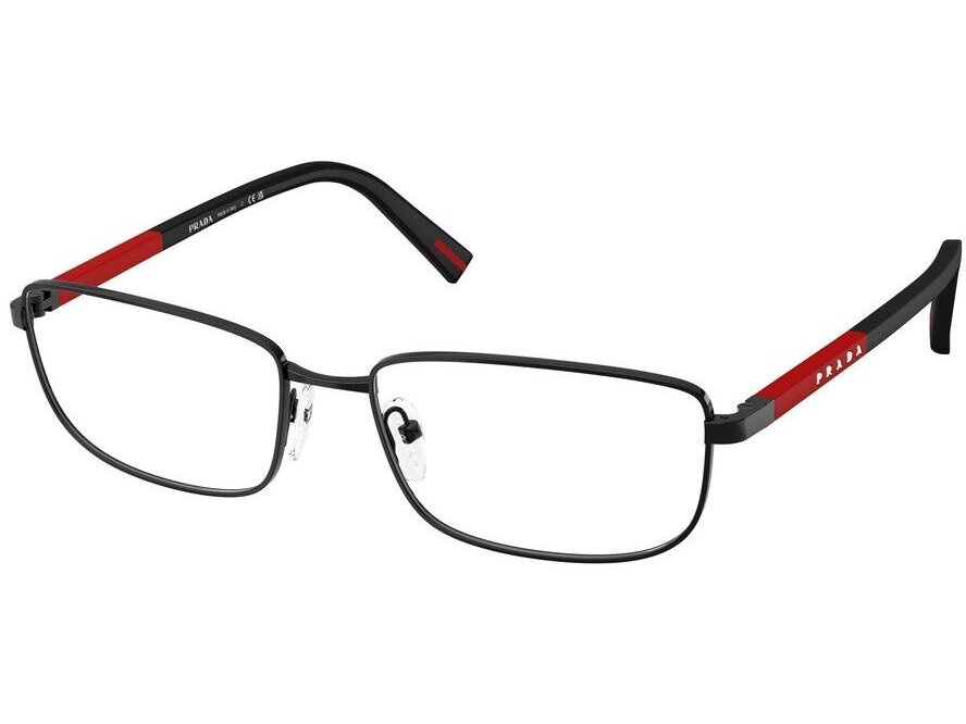 Prada Linea Rossa 0PS 50SV / 55 1B01O1