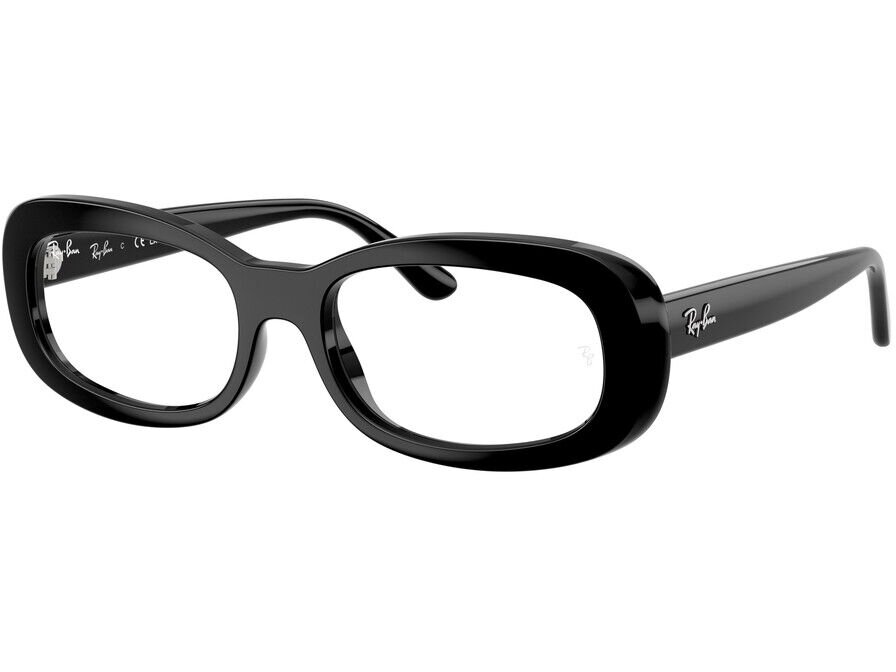 Ray-Ban 0RX2221V / 51 2000