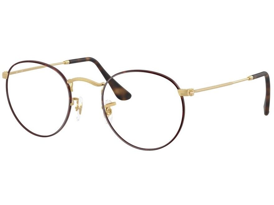 Ray-Ban 0RX3447V / 50 3188