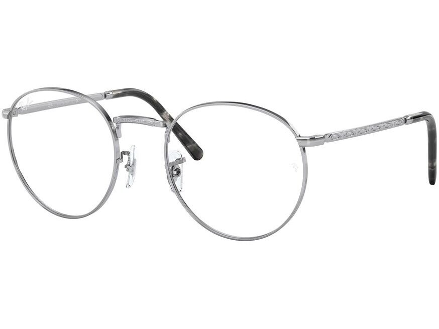 Ray-Ban 0RX3637V / 47 2501