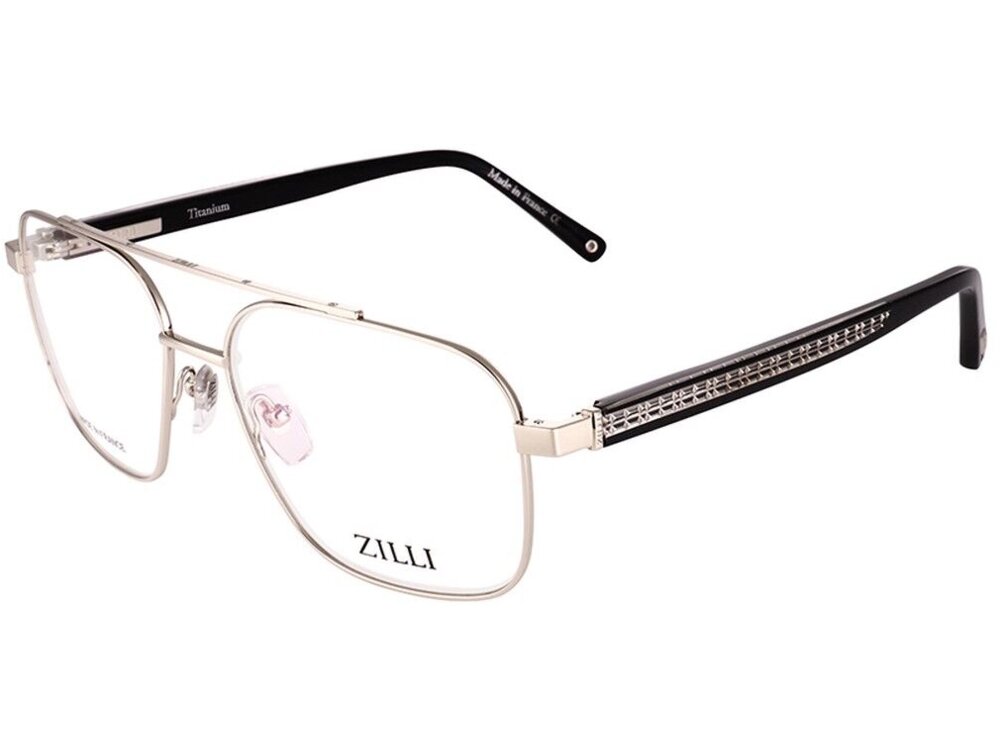 Zilli ZI 60076 C02