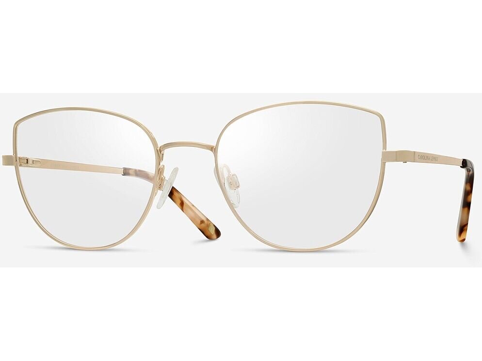 Carolina Lemke CL4291 03