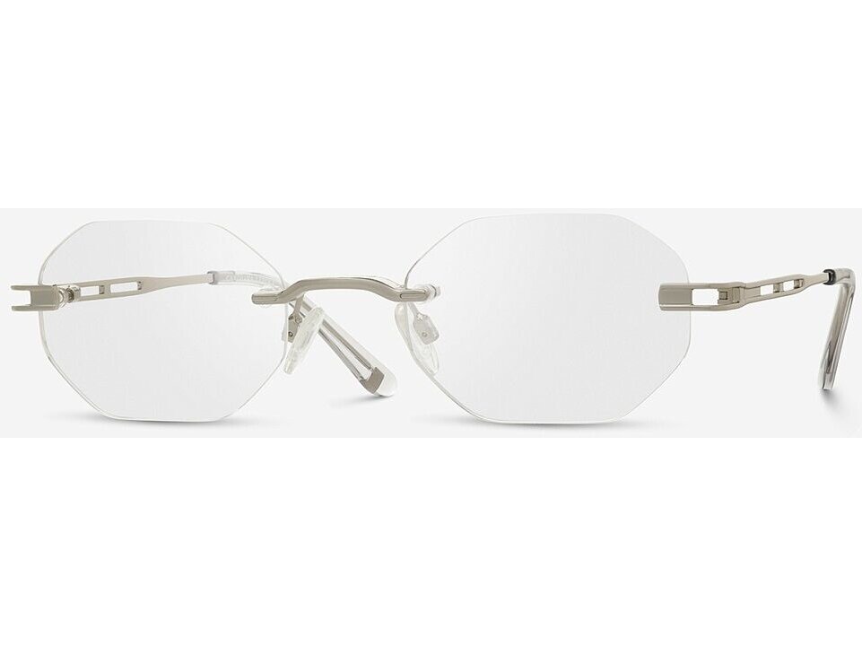 Carolina Lemke CL4599 02