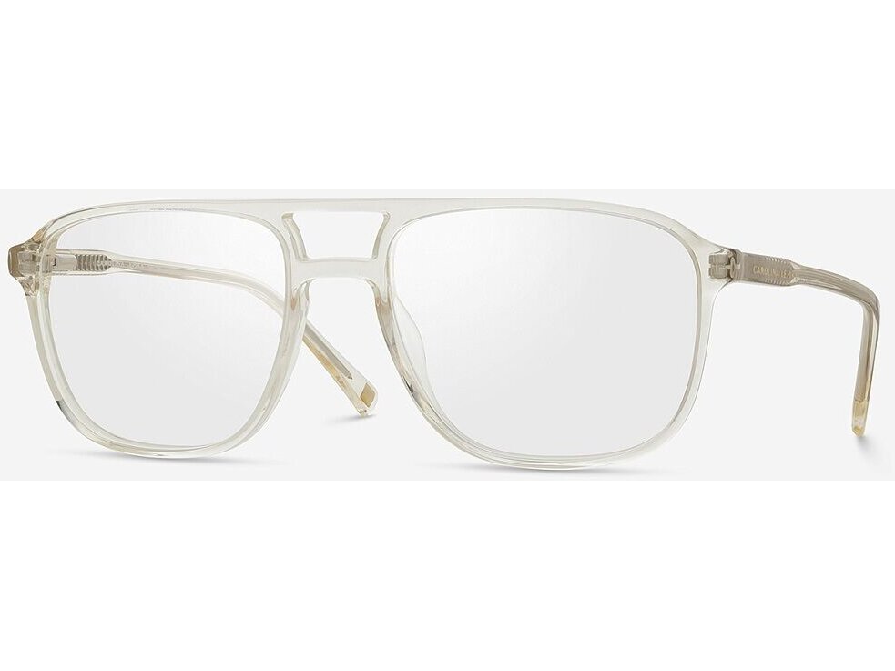 Carolina Lemke CL8021 03