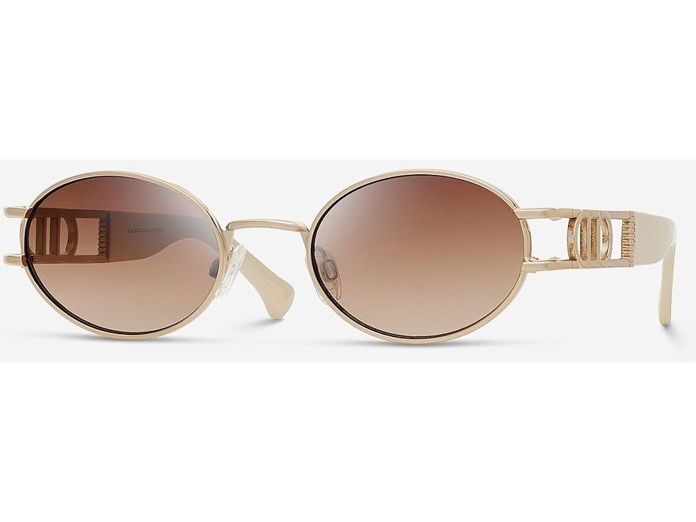 Carolina Lemke CL3456 4