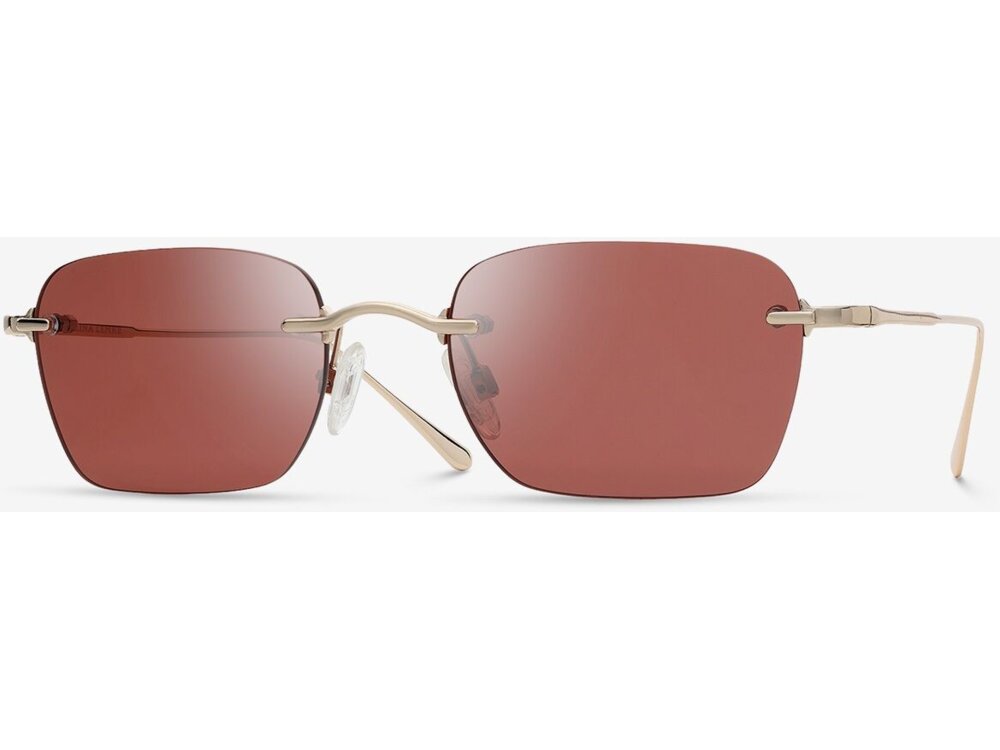 Carolina Lemke CL6800 15