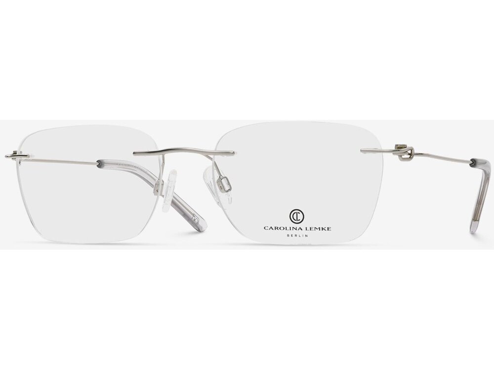 Carolina Lemke CL4539 02
