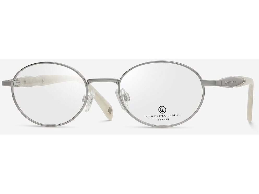 Carolina Lemke CL4528 03