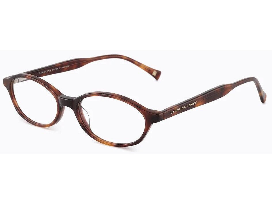 Carolina Lemke CL4682 02