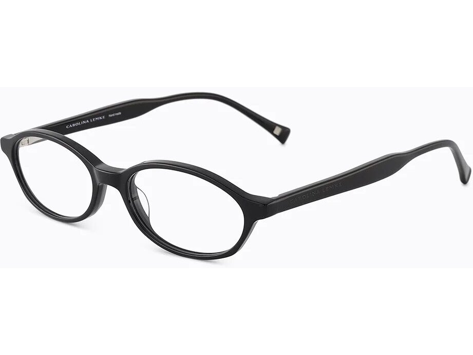 Carolina Lemke CL4682 01