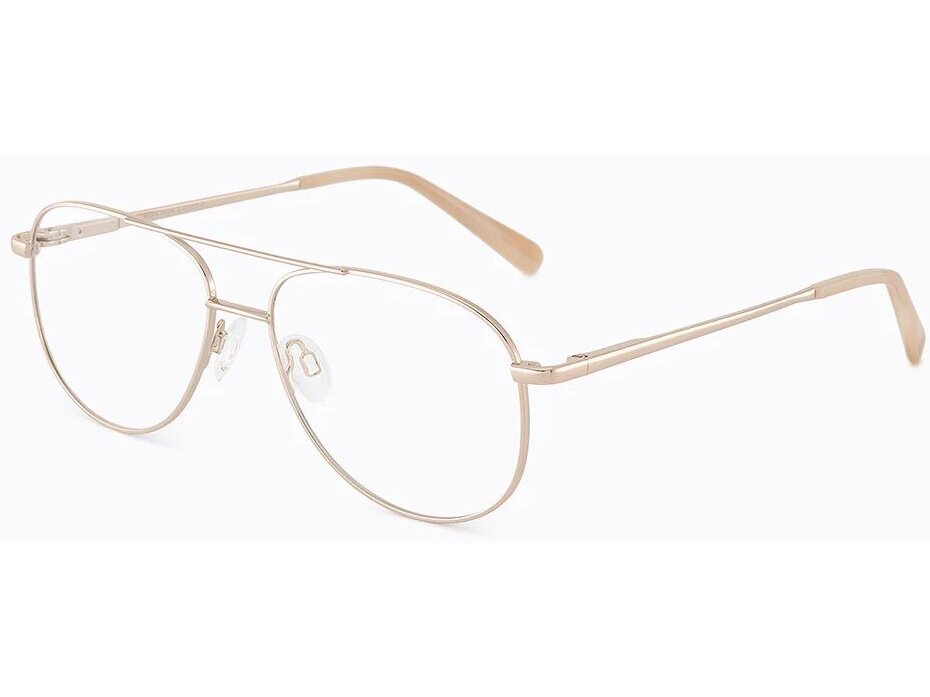 Carolina Lemke CL8027 01