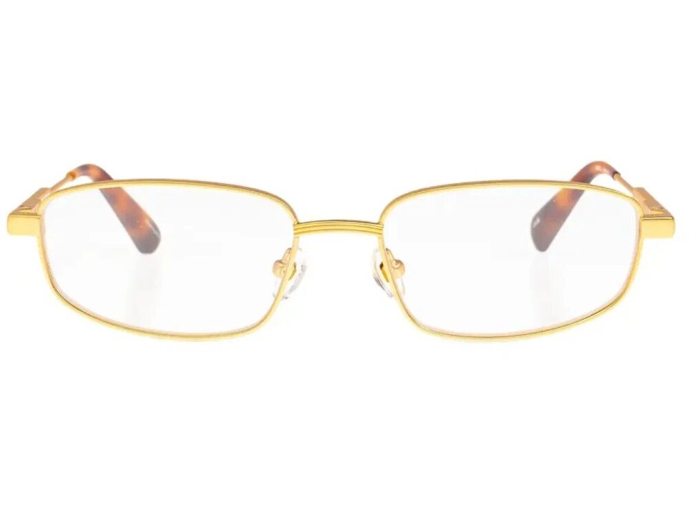 Jacquemus Jac-116./3