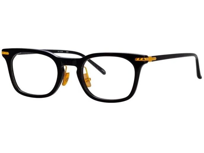 Linda Farrow LF-90A C01