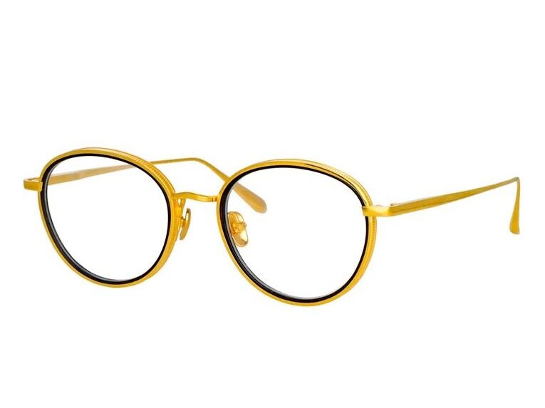 Linda Farrow LFL-1227 C01