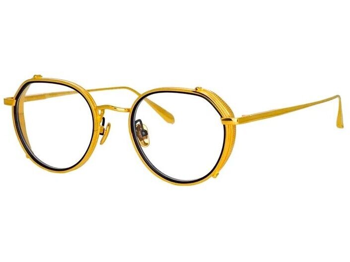 Linda Farrow LFL-1387 C01