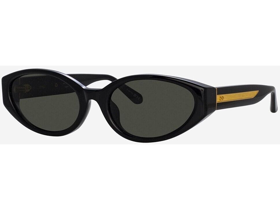 Linda Farrow LFL-1540 C01