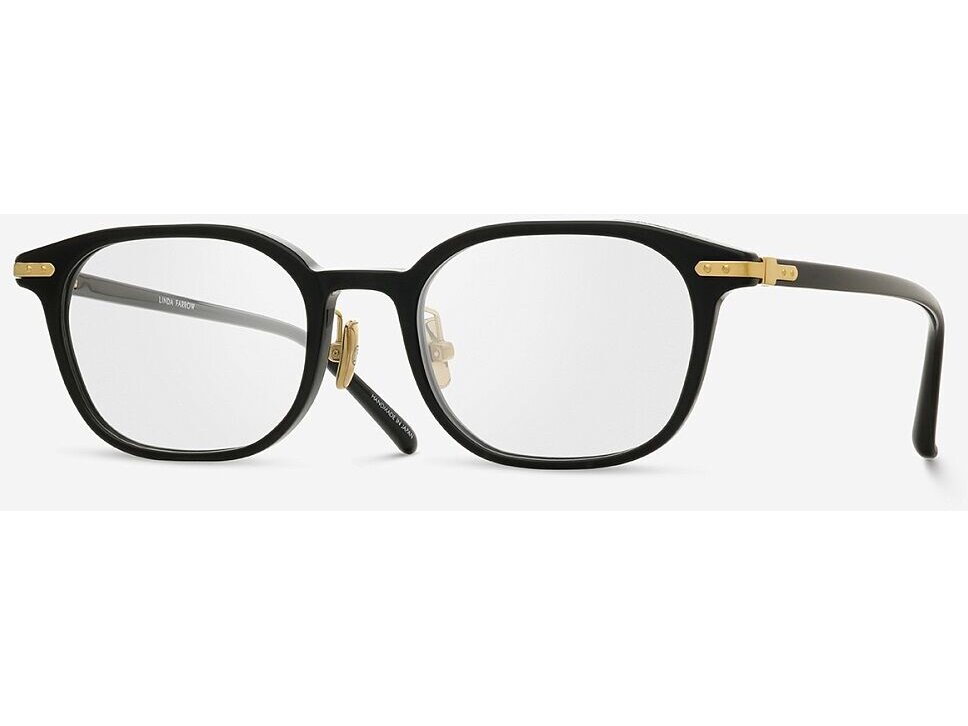 Linda Farrow LF-92A C01