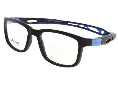 Fisher Price FPSP004 18VD BLK