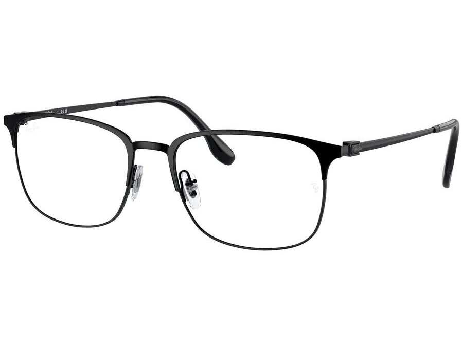 Ray-Ban 0RX6494 / 54 2904