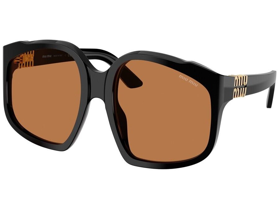 Miu Miu 0MU A07S / 59 16K90Q