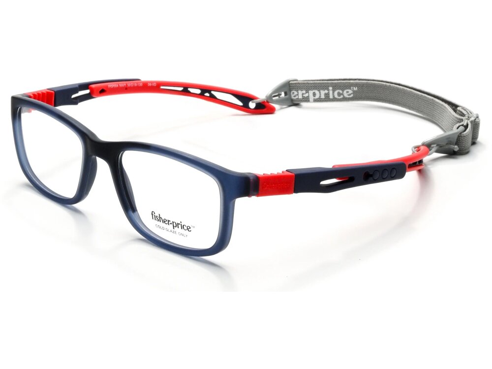 Fisher Price FPSP004 NAVY