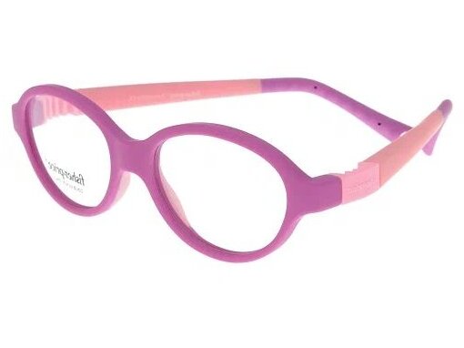 Fisher Price FPVN002 VLT