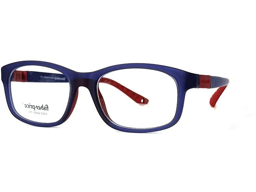 Fisher Price FPVN009 NAVY