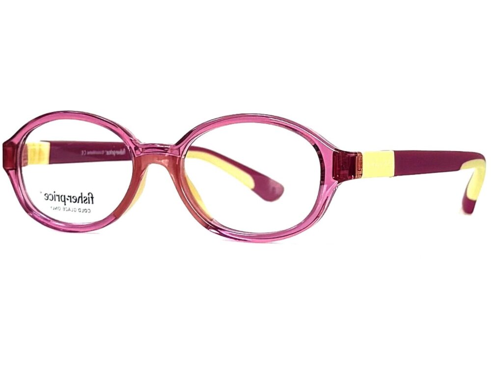 Fisher Price FPVN036 PRP