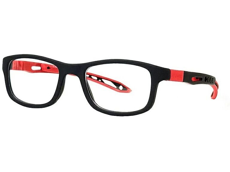 Fisher Price FPSP003 BLK