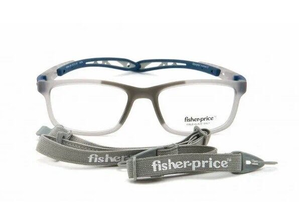 Fisher Price FPSP004 GRY