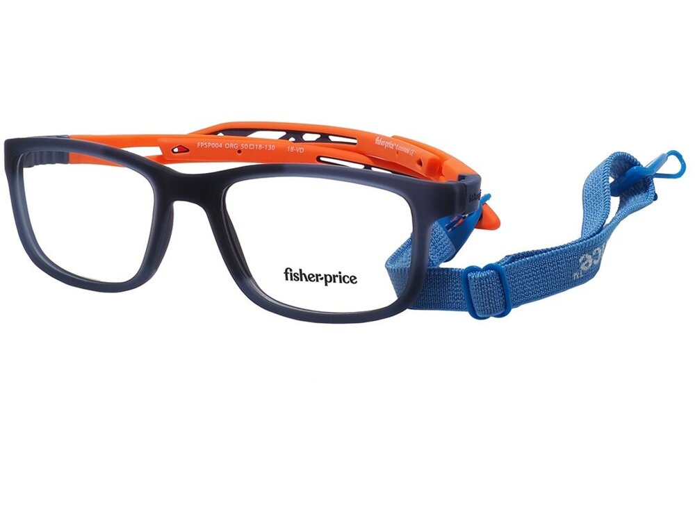 Fisher Price FPSP004 ORG