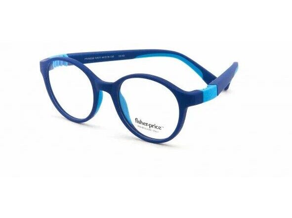 Fisher Price FPV-038 NAVY