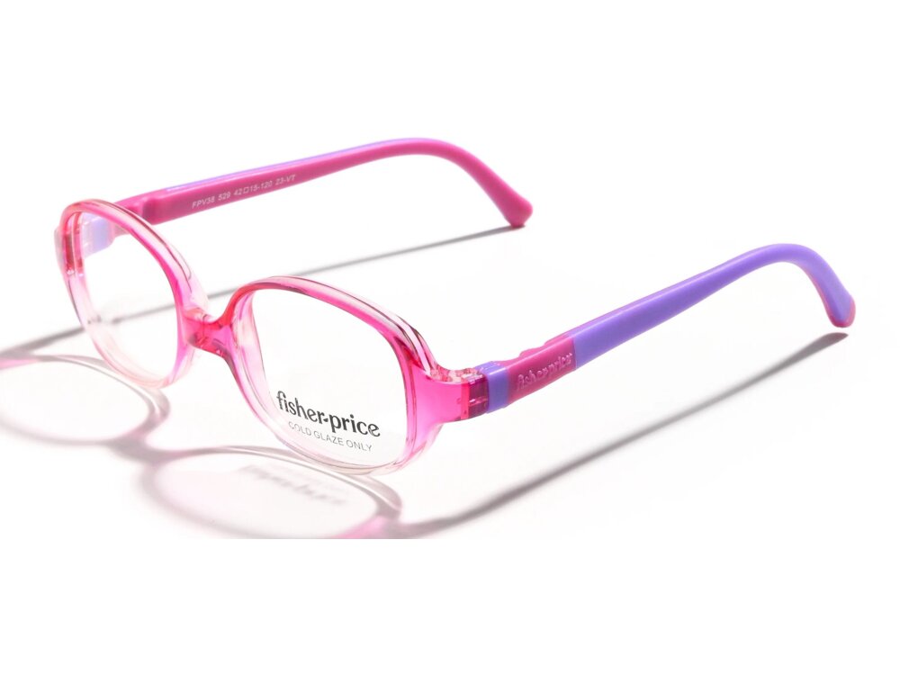 Fisher Price FPV38 529