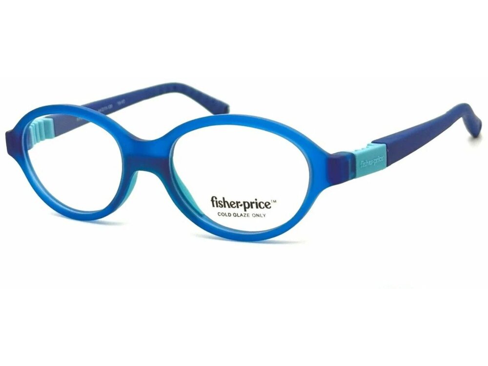 Fisher Price FPVN002 NAVY