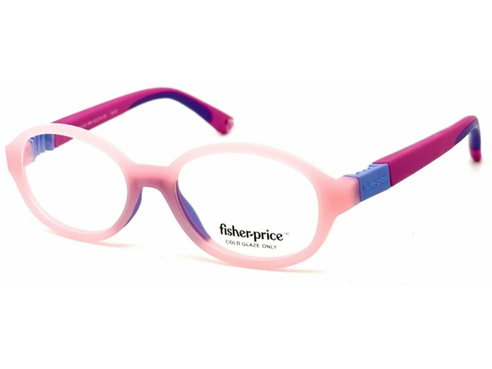 Fisher Price FPVN036 PNK