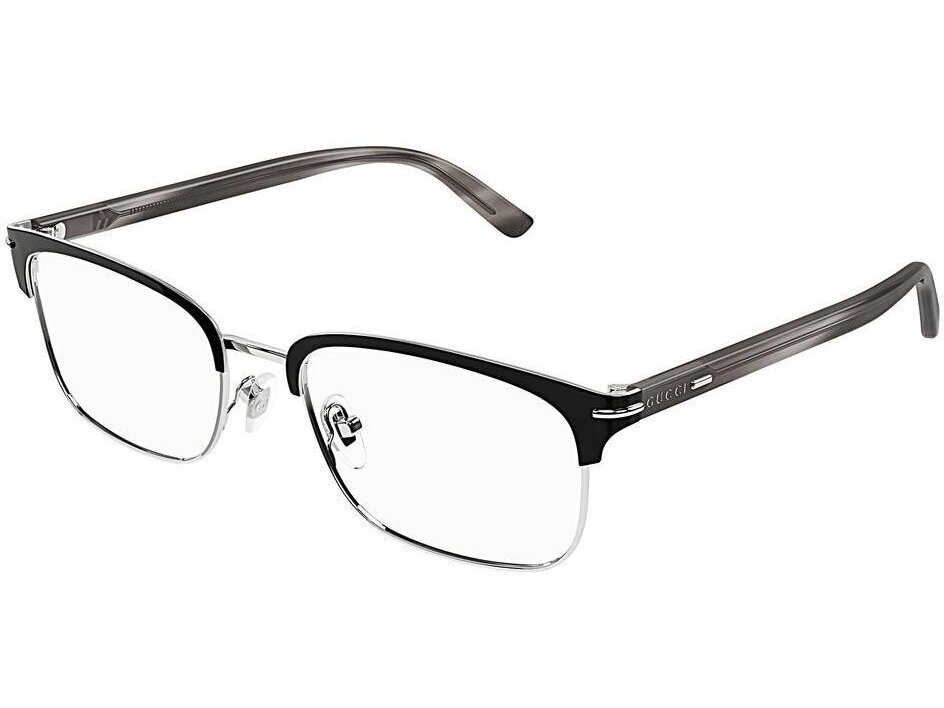 Gucci GG1448O 003