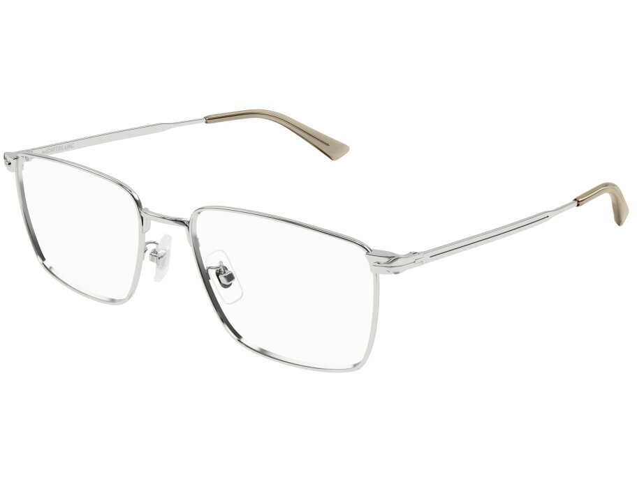 Montblanc MB0308O 006