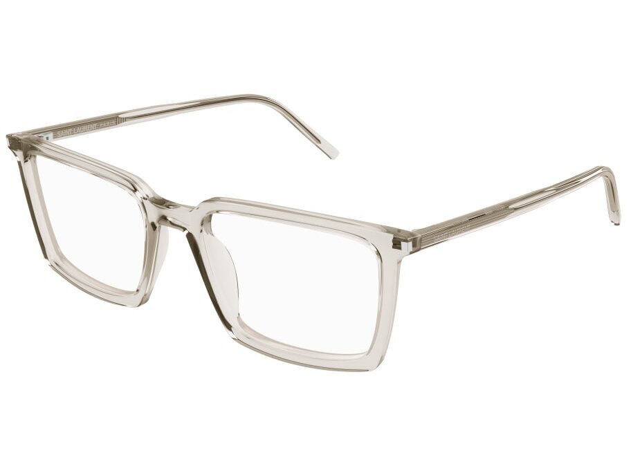 Saint Laurent SL 624 003