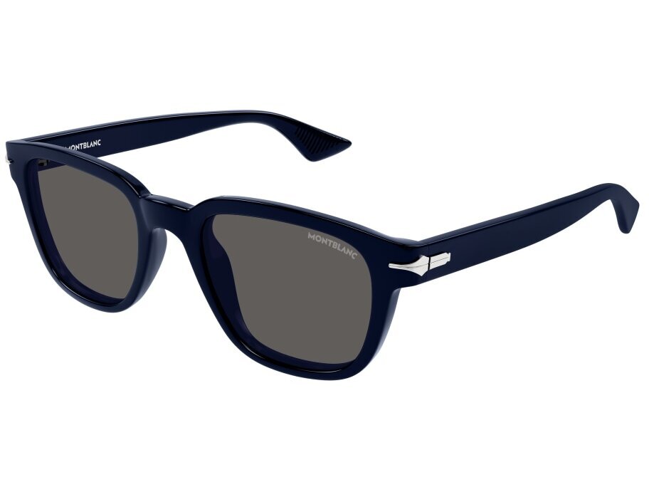 Montblanc MB0302S 009