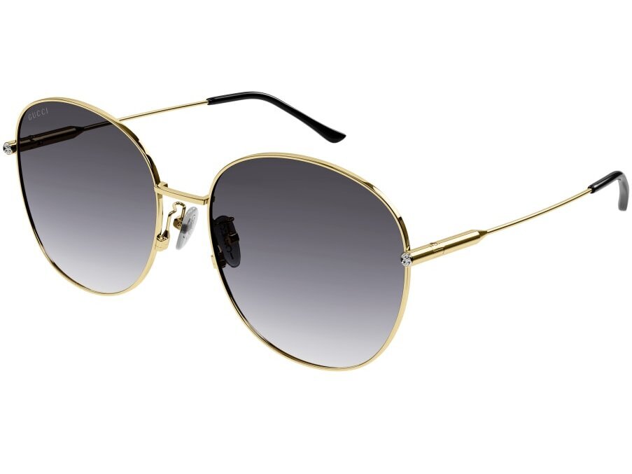 Gucci GG1416SK 001