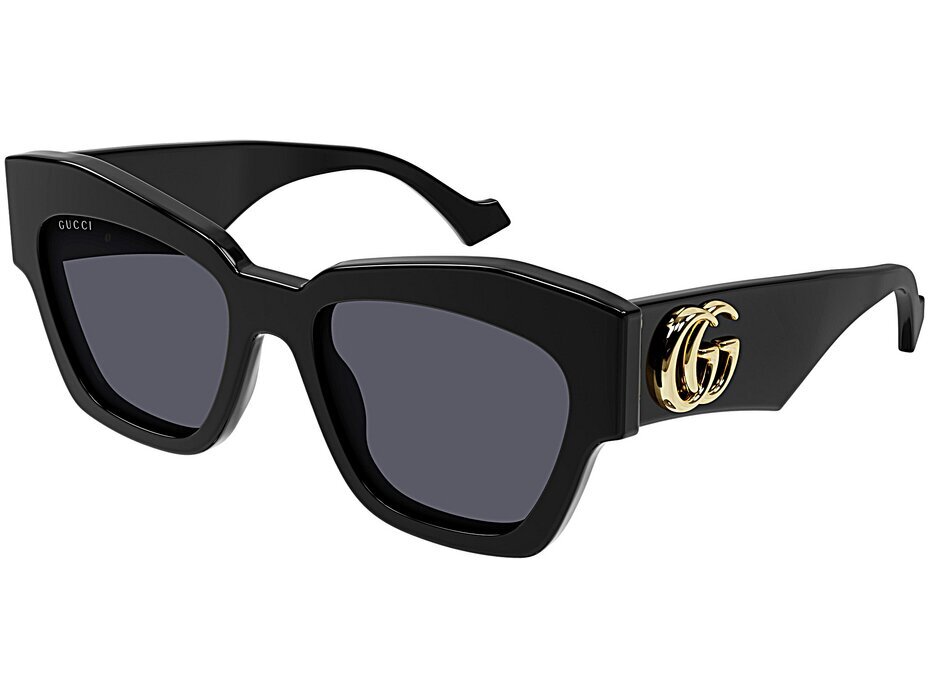 Gucci GG1422S 001