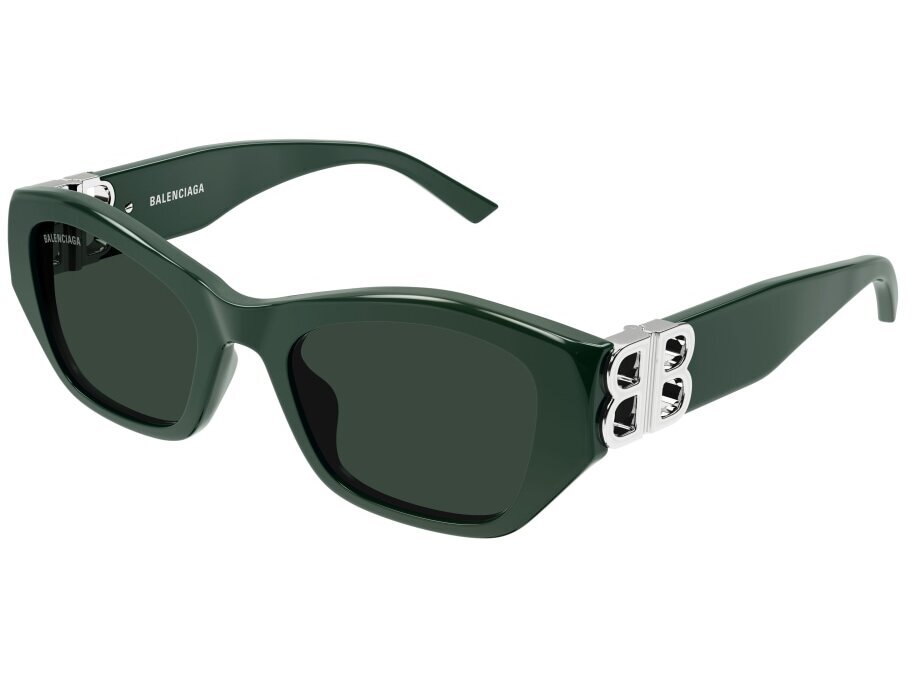 Balenciaga BB0311SK 004
