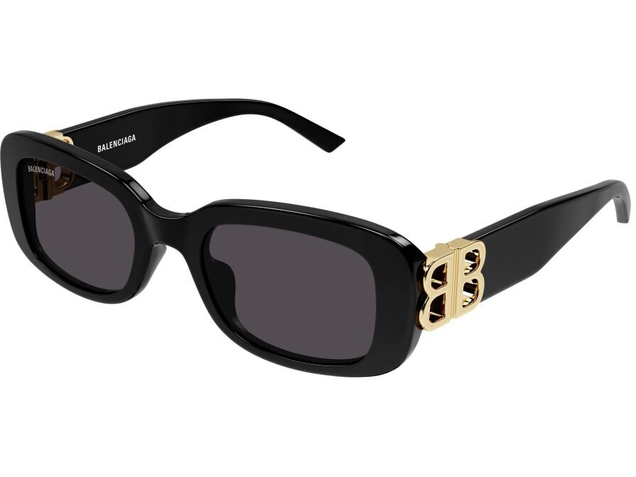 Balenciaga BB0310SK 001