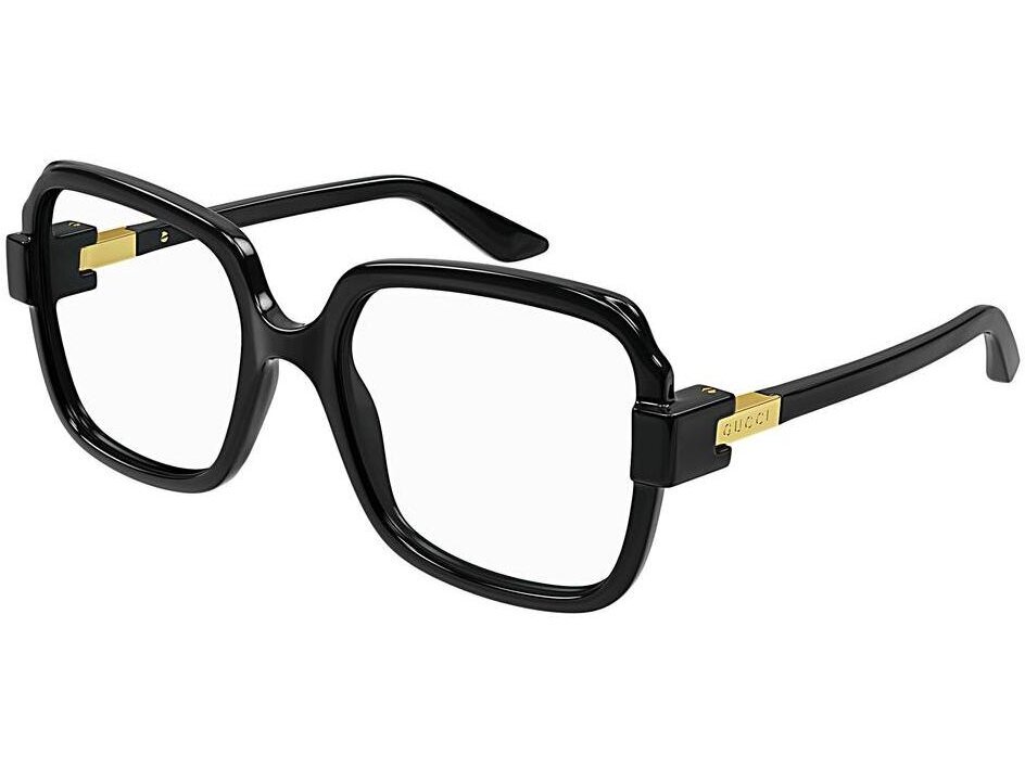 Gucci GG1433O 001