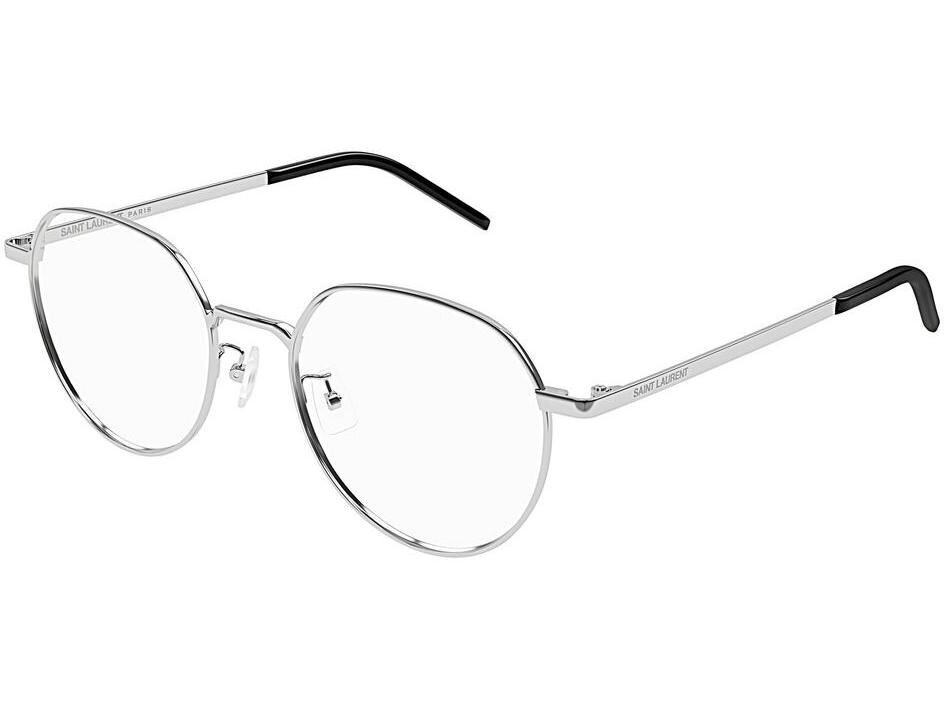Saint Laurent SL 647/F 002