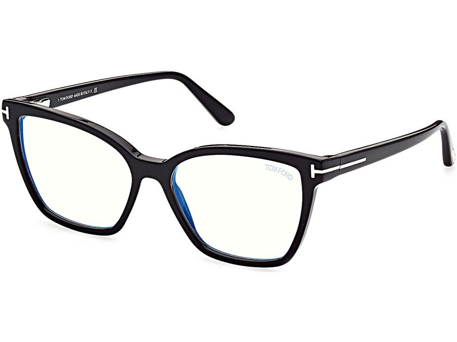 Tom Ford FT 5812-B 001