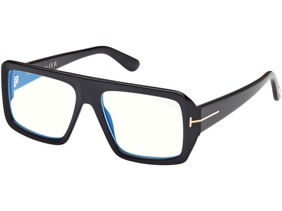 Tom Ford FT 5903-B 001