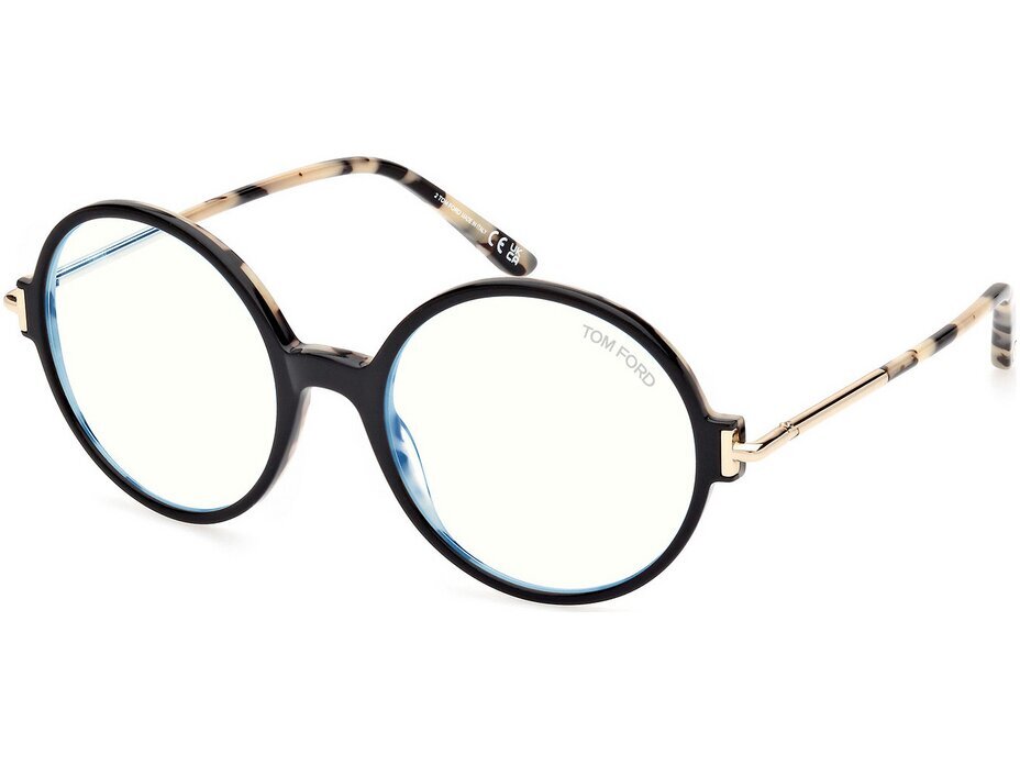 Tom Ford FT 5914-B 005